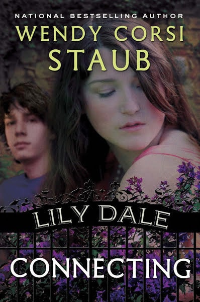 Lily Dale: Connecting